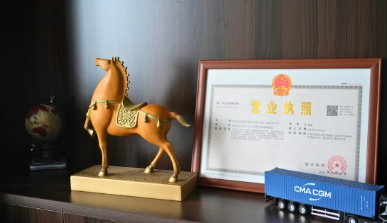 Certifacate