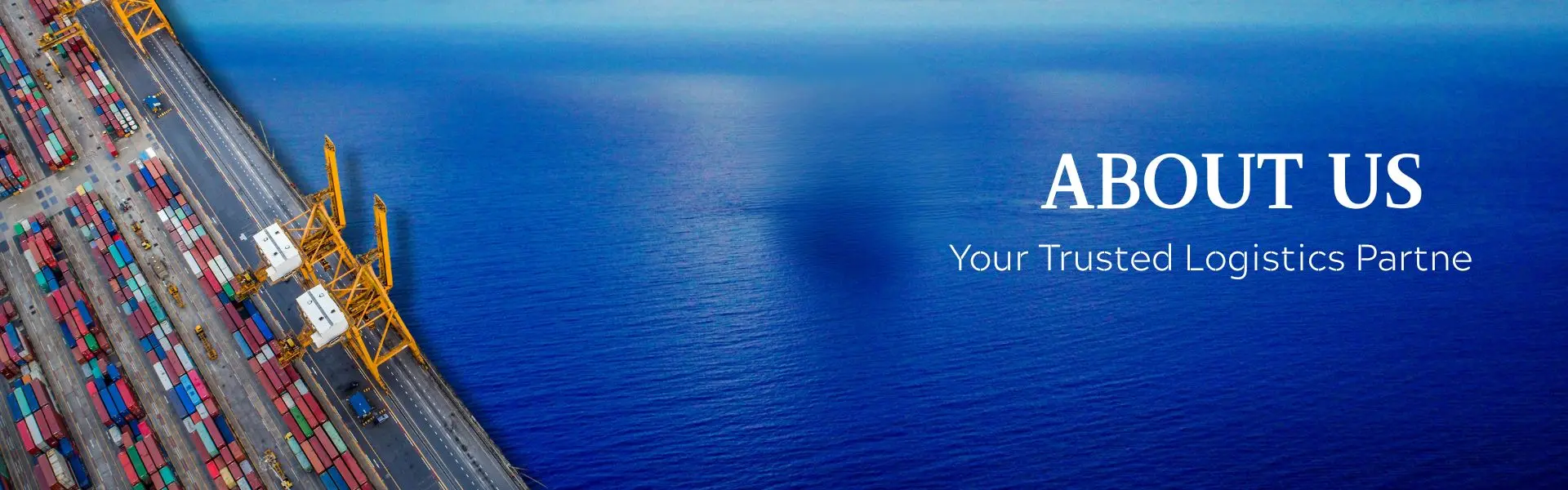 网站Banner