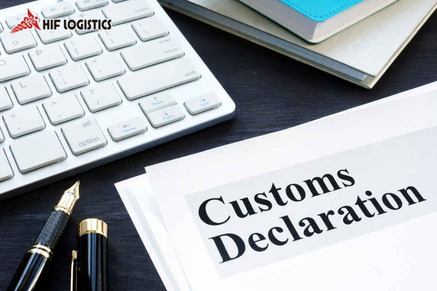 Attention All Cross-Border Sellers!
