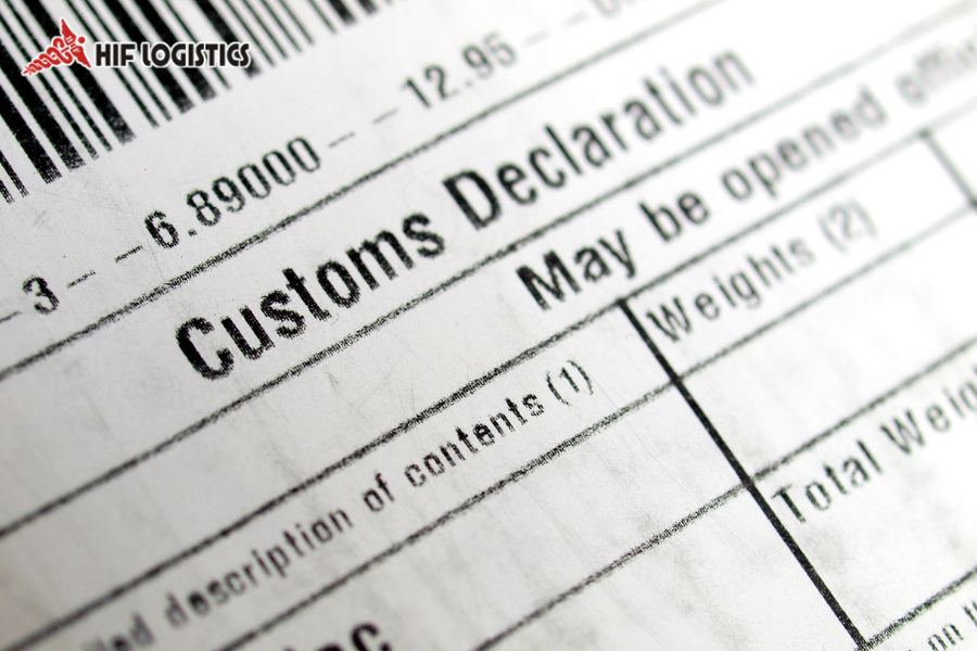 Beat Delays: How Professional Freight Forwarders Cut 30% Off Customs Clearance Time