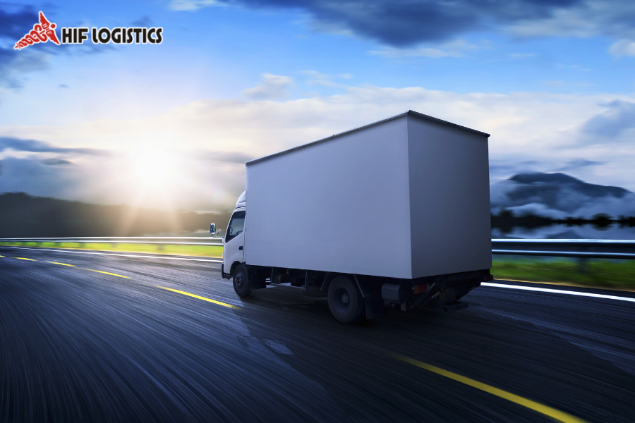 Practical Guide: How International Trade Terms Impact Your Business