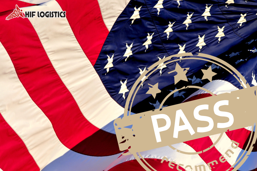 Navigating U.S. CBP Policy Updates 2025: A Practical Guide to Declarations, HS Codes & Duty Estimation