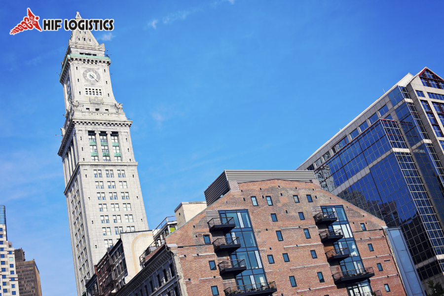 LCL + Transit Hubs: Your Smart Combo to Avoid Peak Season Gridlock