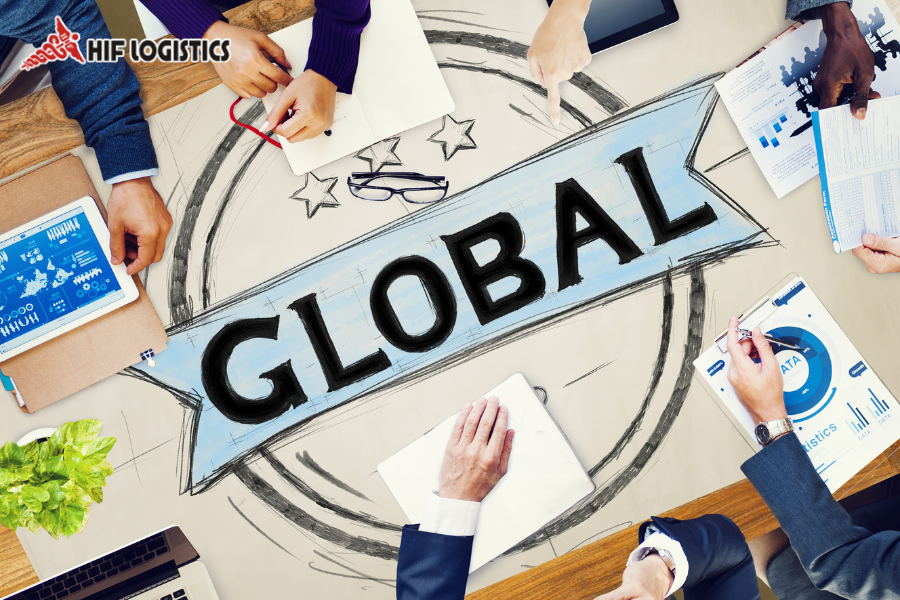 Mastering DDP: From Cost Transparency to Global Delivery Excellence (2025 Data)