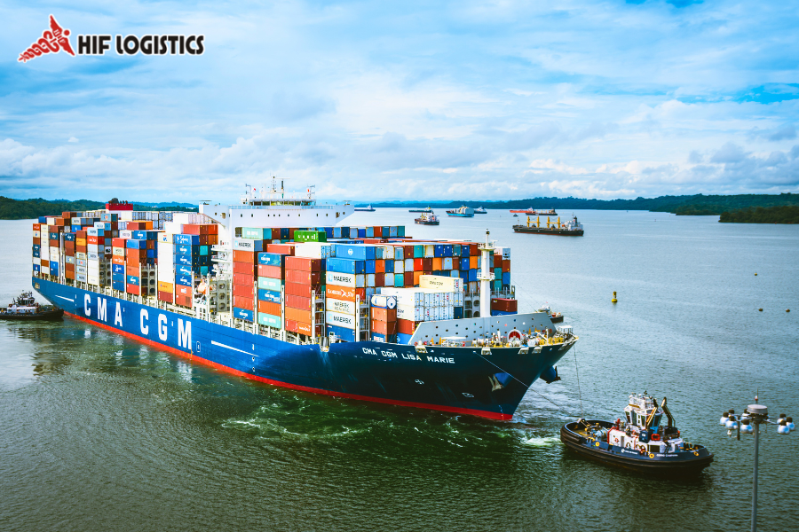 South Asia Customs & Delivery Playbook: Navigating Bangladesh & Sri Lanka