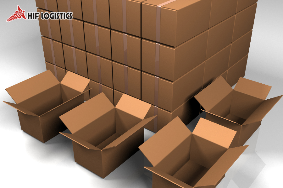 Beyond Translation: Mastering Packaging Localization for Global Market Success