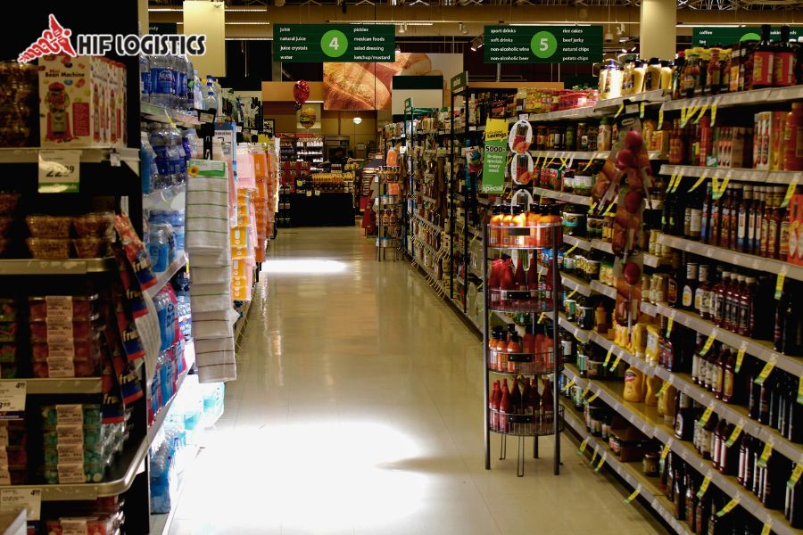 Ensure Supply Chain Confidence: The Critical Role of Pre-Shipment Inspections & Factory Audits