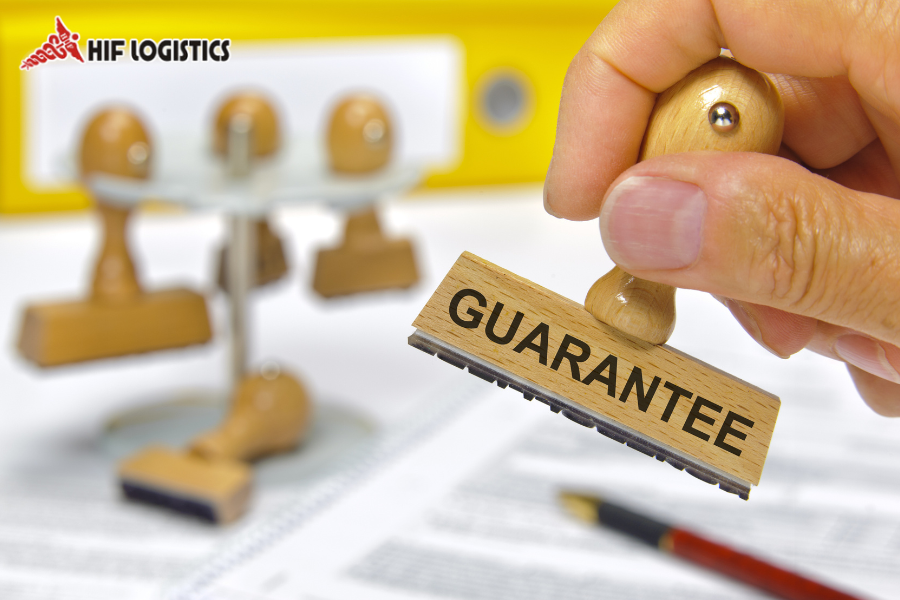The Ultimate Guide to International Cargo Insurance: Protecting Your Global Shipments