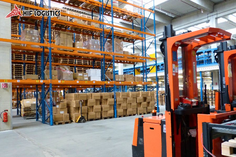 2025 Global Customs Updates: Strategic Insights for Risk Mitigation and Cost Optimization