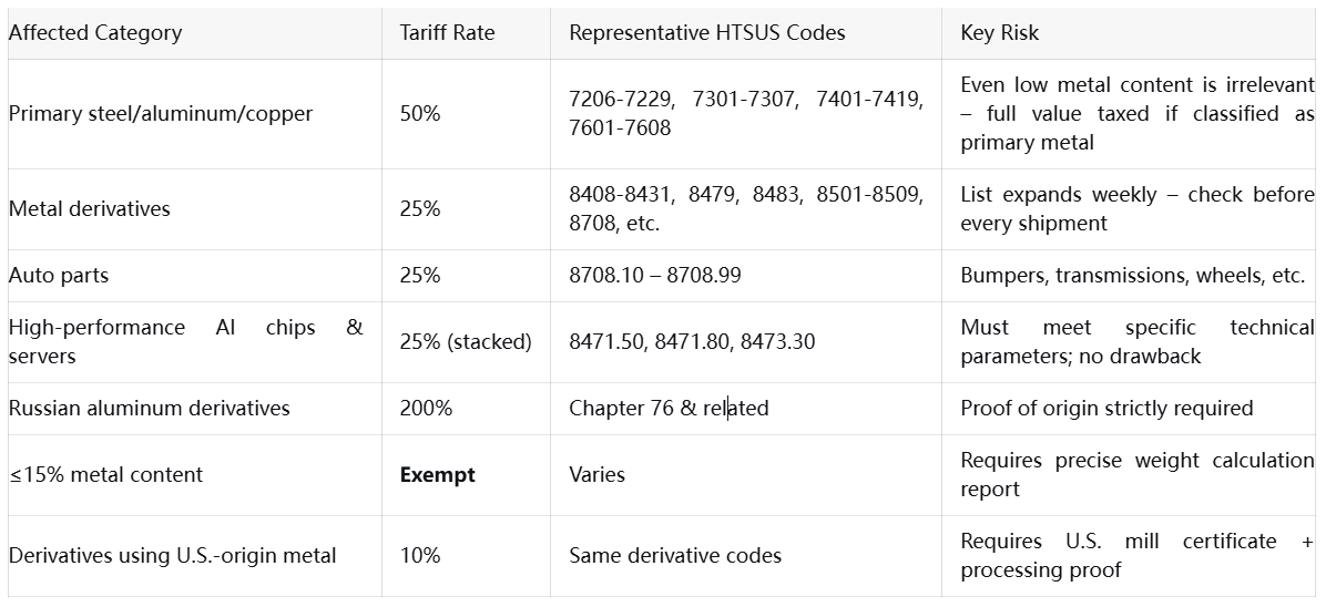 1775551271197793.png image.png