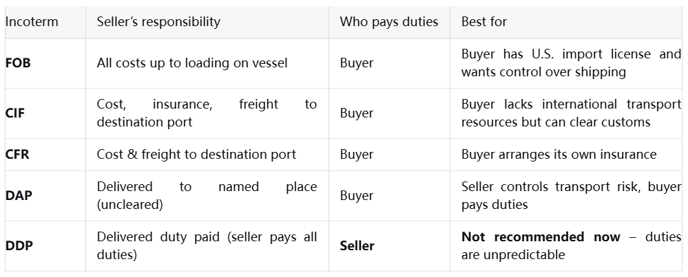 1775551462211735.png image.png