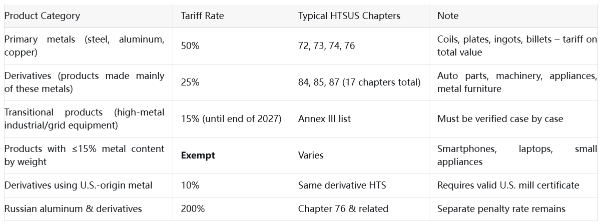 1775551562638554.png image.png