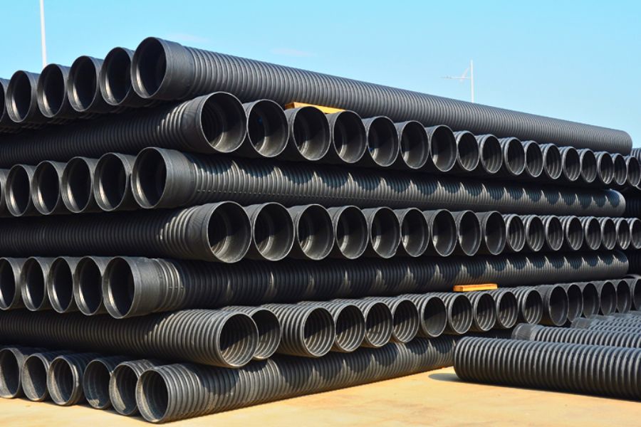 BLOGS缩略图 (14).jpg