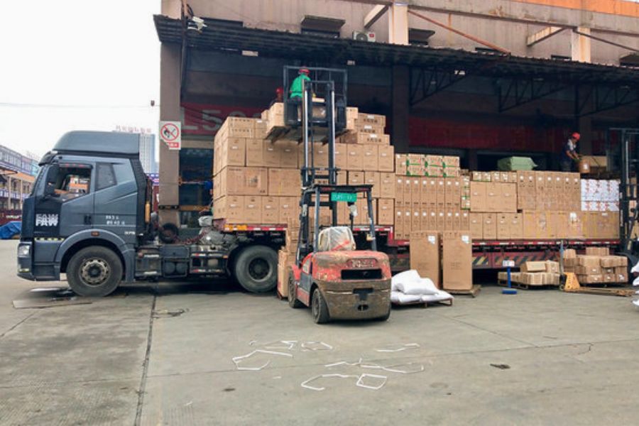 1776138667431496.jpg BLOGS缩略图 (13).jpg