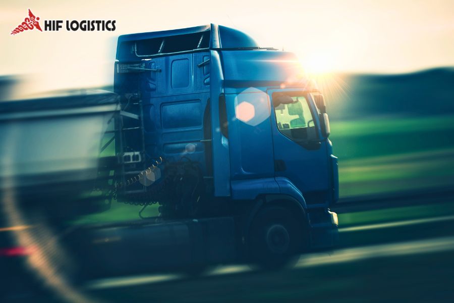 18 Days from Order to Customs Clearance: How We Helped a Client Secure a Kazakhstan Infrastructure Deal via Smart Border Gates